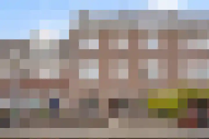 Koestraat 71 's-Hertogenbosch