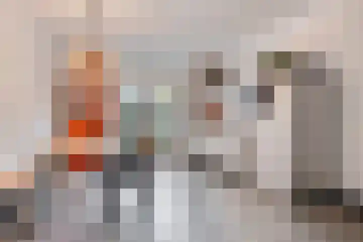 Koestraat 71 's-Hertogenbosch thumbnail 10