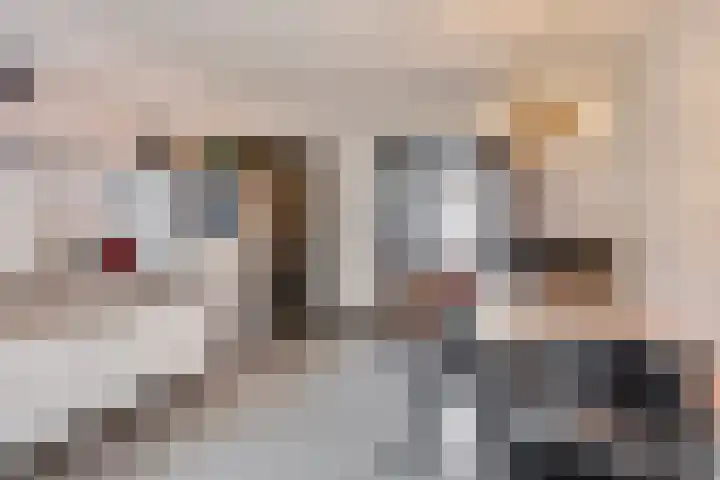 Koestraat 71 's-Hertogenbosch thumbnail 13