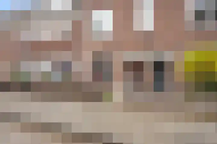 Koestraat 71 's-Hertogenbosch thumbnail 37