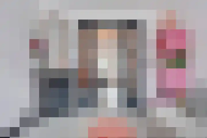 Koestraat 71 's-Hertogenbosch thumbnail 5