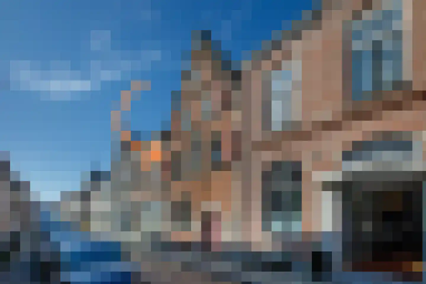 Koestraat 72 d in Schoonhoven