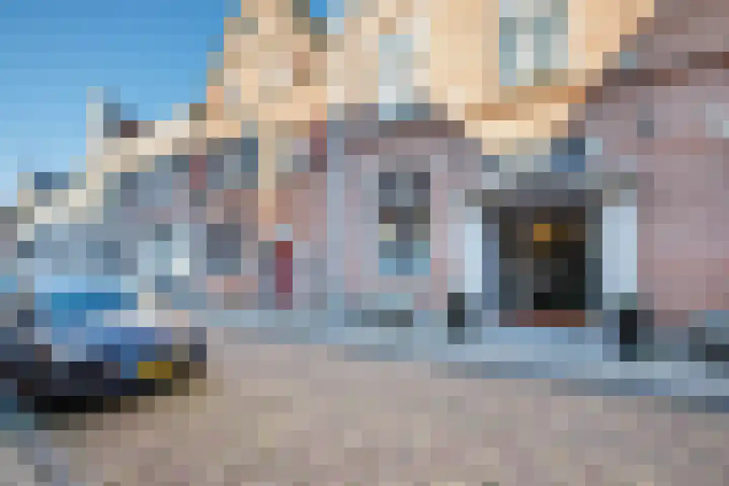 Koestraat 72 d Schoonhoven thumbnail 24