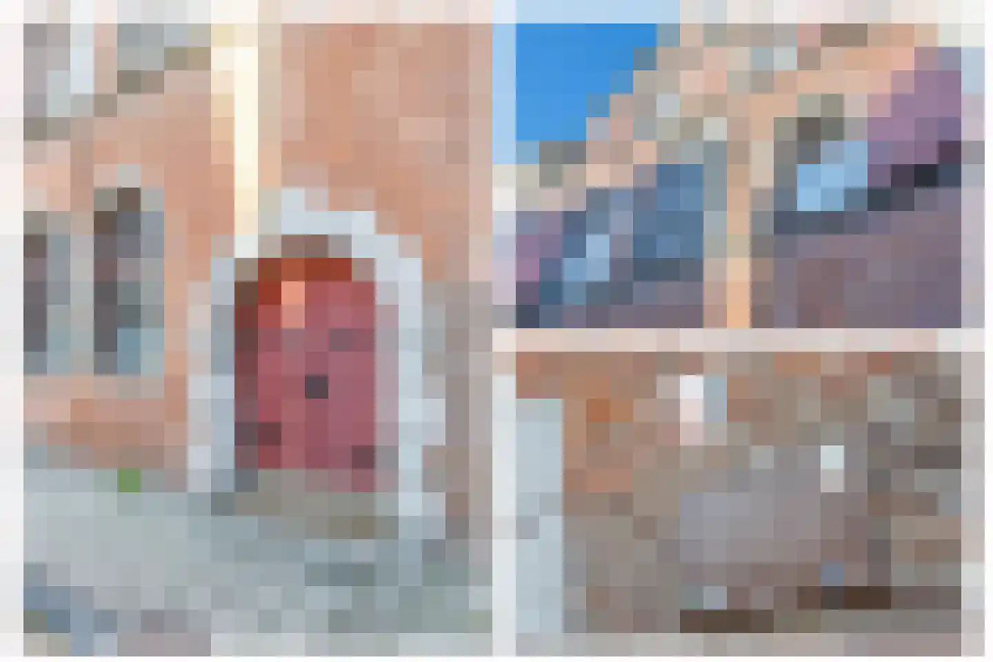 Koestraat 72 d Schoonhoven thumbnail 25