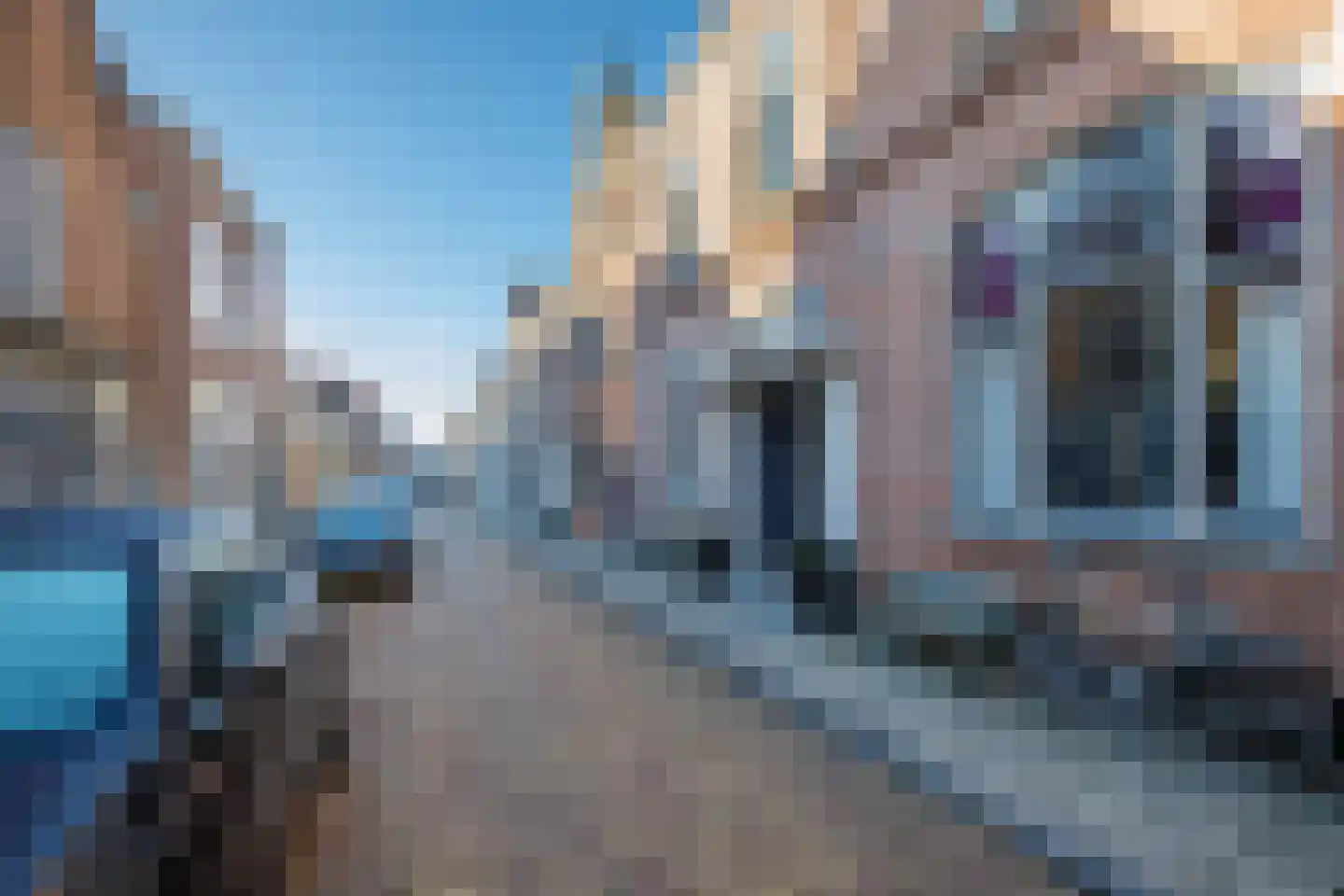 Koestraat 72 d Schoonhoven thumbnail 26