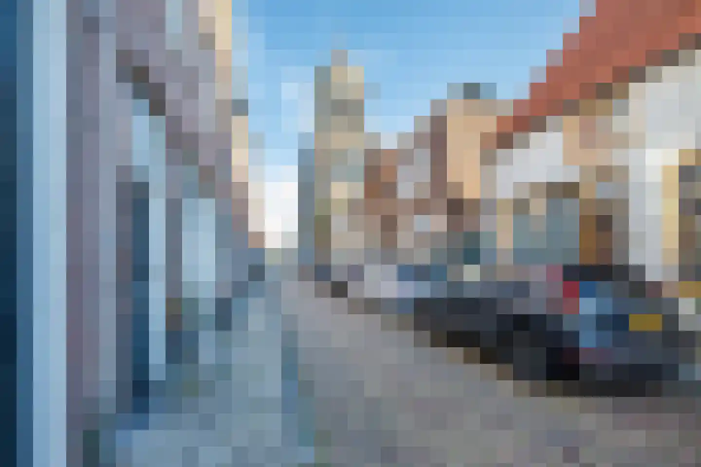 Koestraat 72 d Schoonhoven thumbnail 27