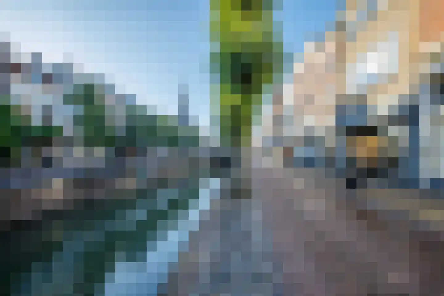 Koestraat 72 d Schoonhoven thumbnail 28