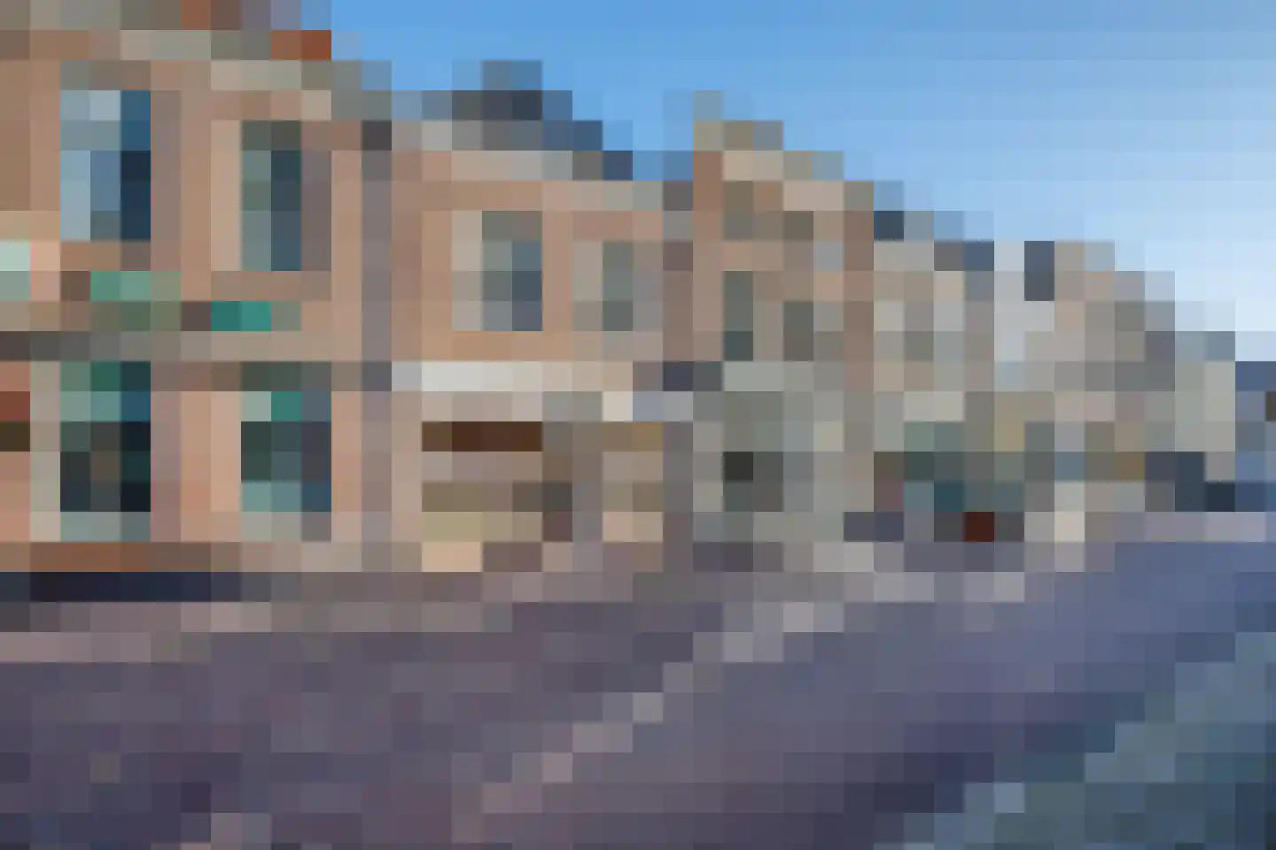 Koestraat 72 d Schoonhoven thumbnail 29