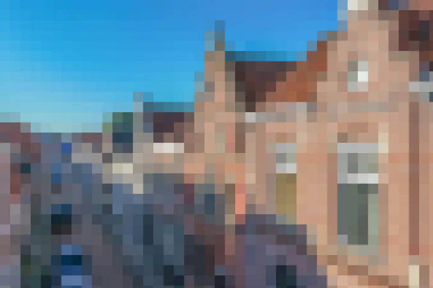 Koestraat 72 d Schoonhoven thumbnail 30