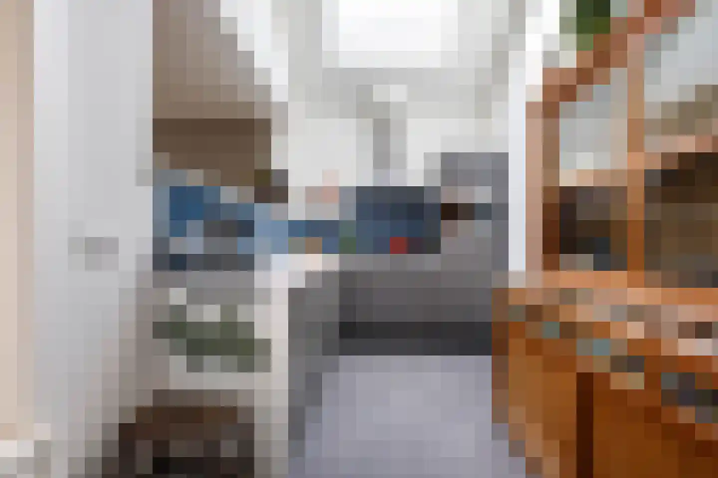 Koestraat 72 d Schoonhoven thumbnail 4