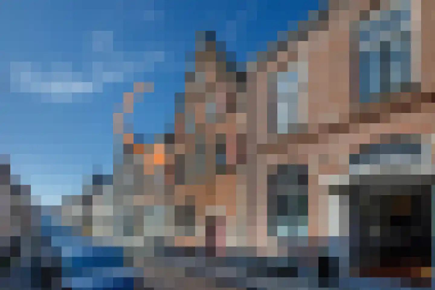 Koestraat 72 d Schoonhoven thumbnail 6