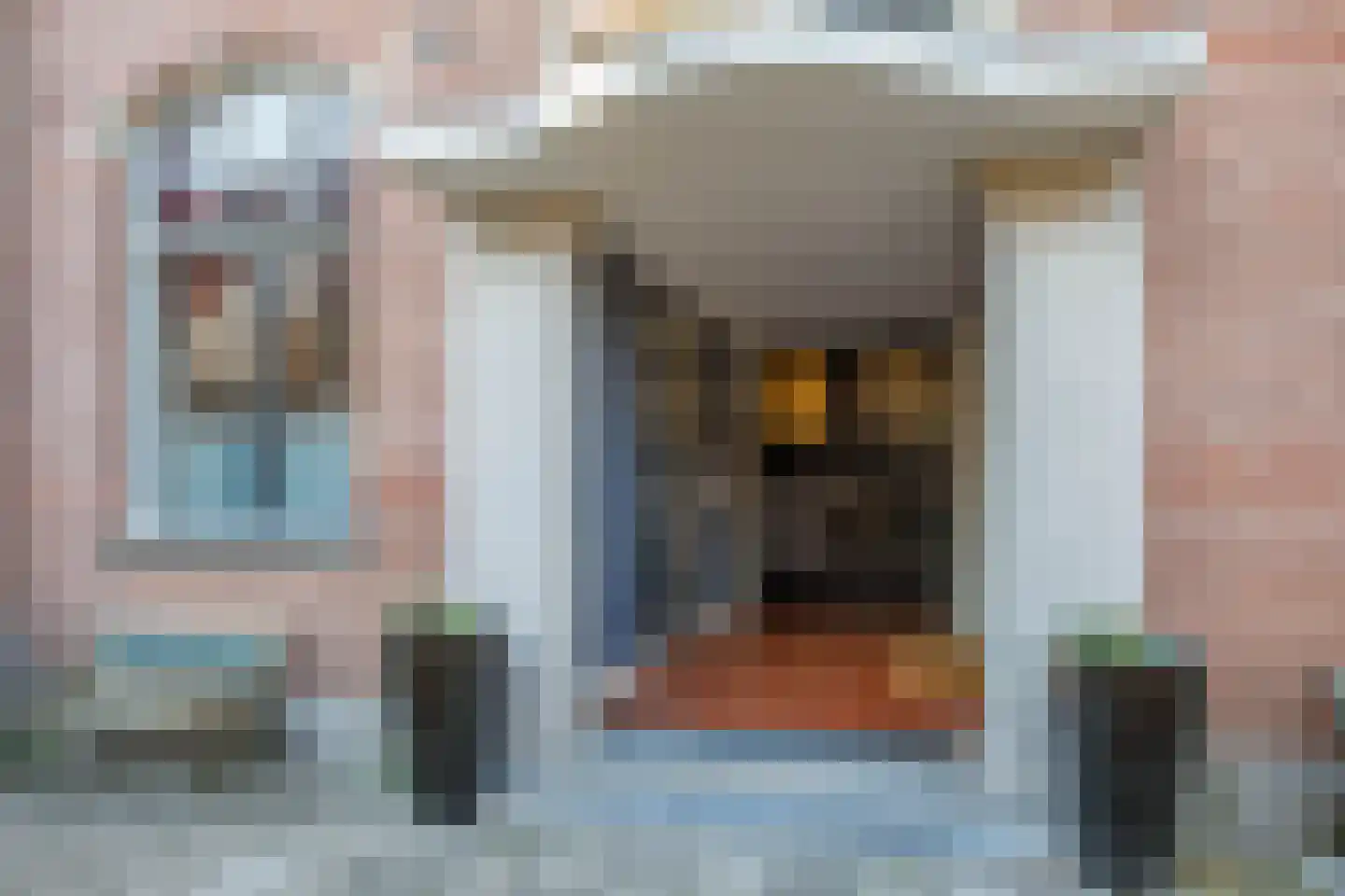 Koestraat 72 d Schoonhoven thumbnail 7