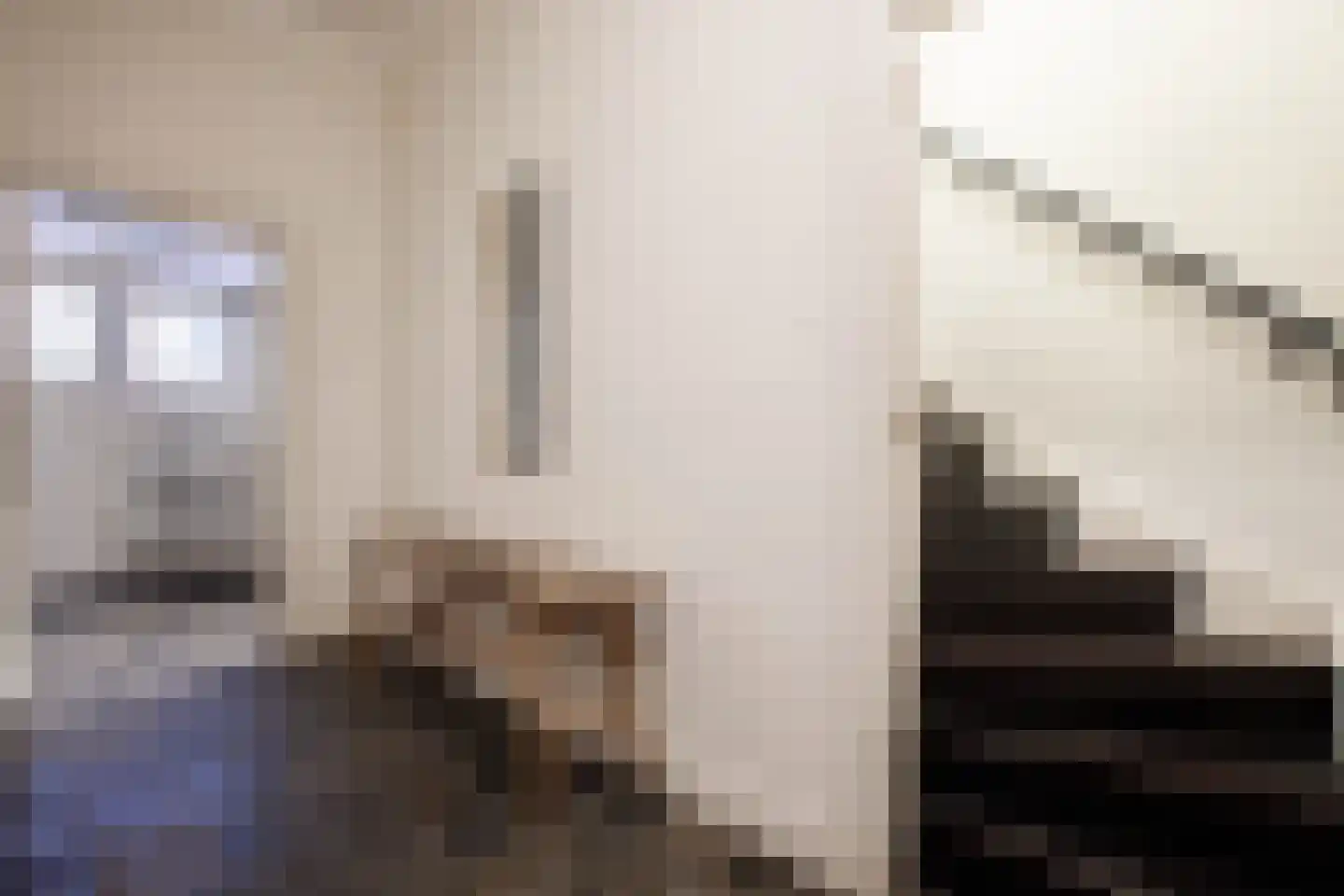 Koestraat 72 d Schoonhoven thumbnail 8
