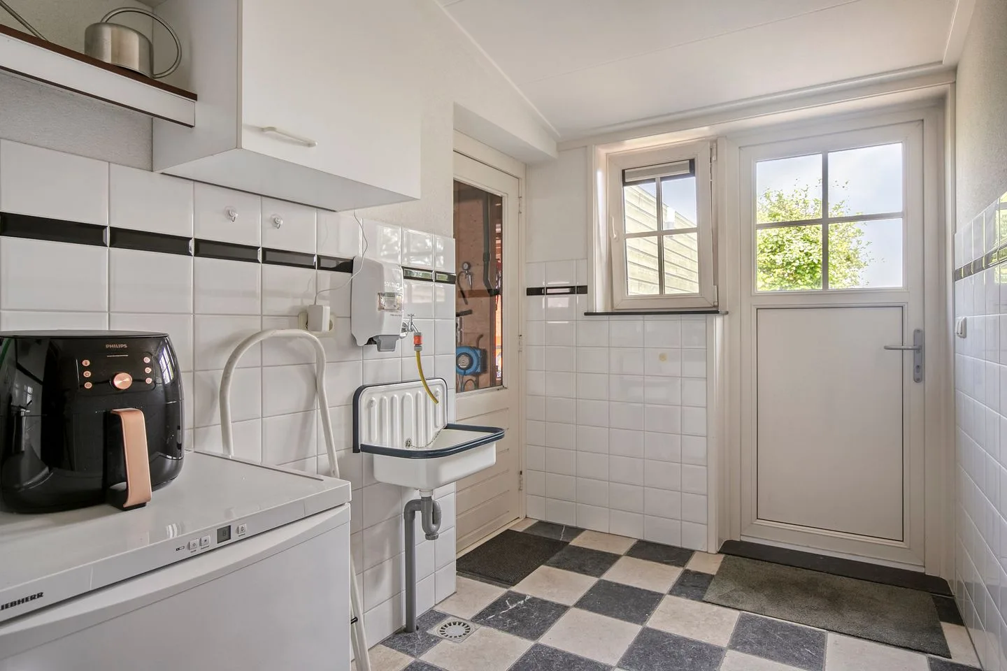 Koestraat 73 Westkapelle thumbnail 12