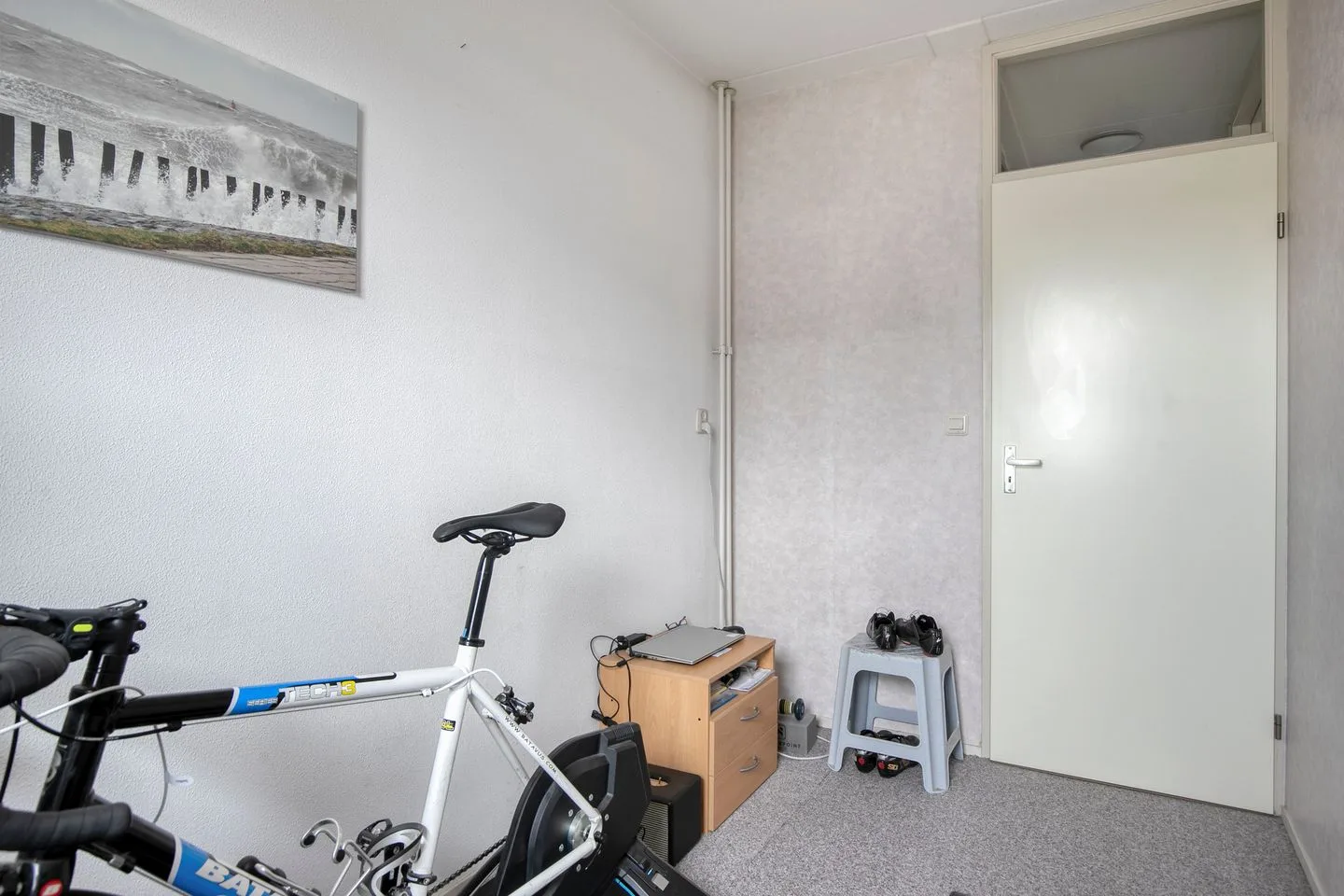 Koestraat 73 Westkapelle thumbnail 21