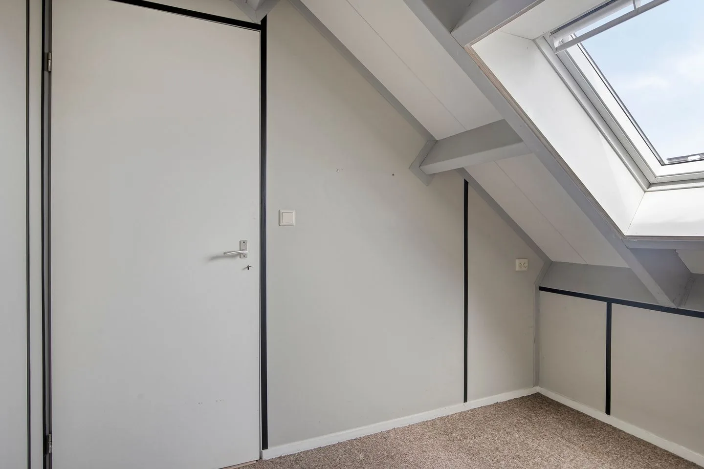 Koestraat 73 Westkapelle thumbnail 24
