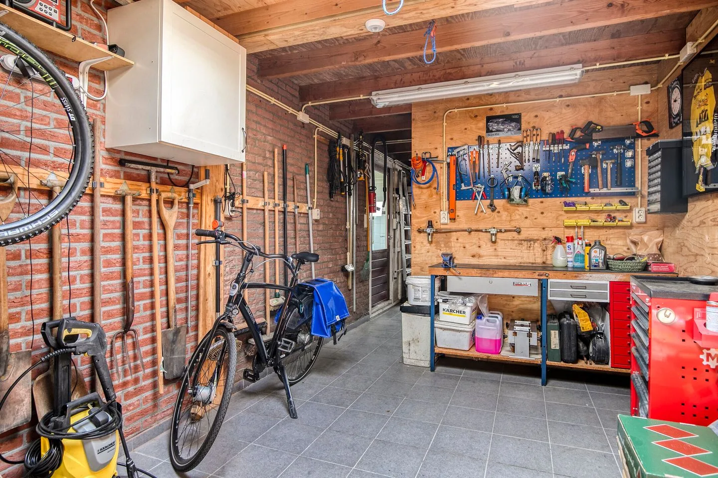 Koestraat 73 Westkapelle thumbnail 29