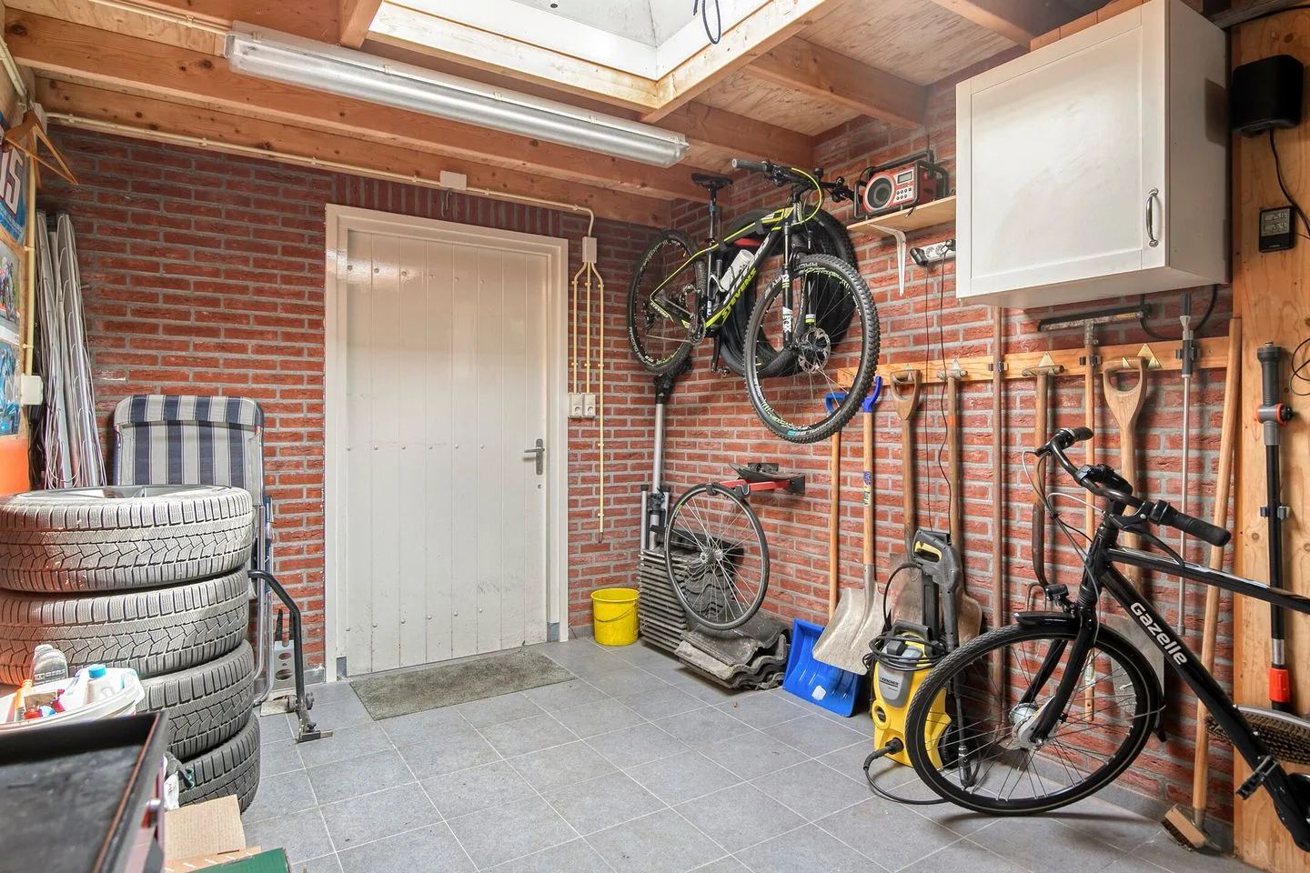 Koestraat 73 Westkapelle thumbnail 30
