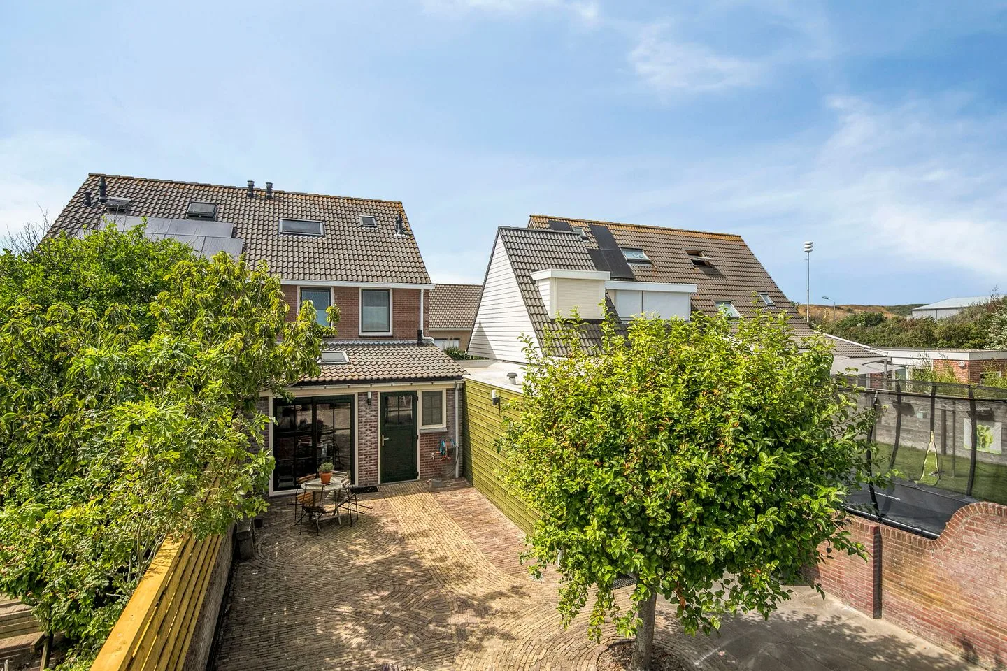 Koestraat 73 Westkapelle thumbnail 32