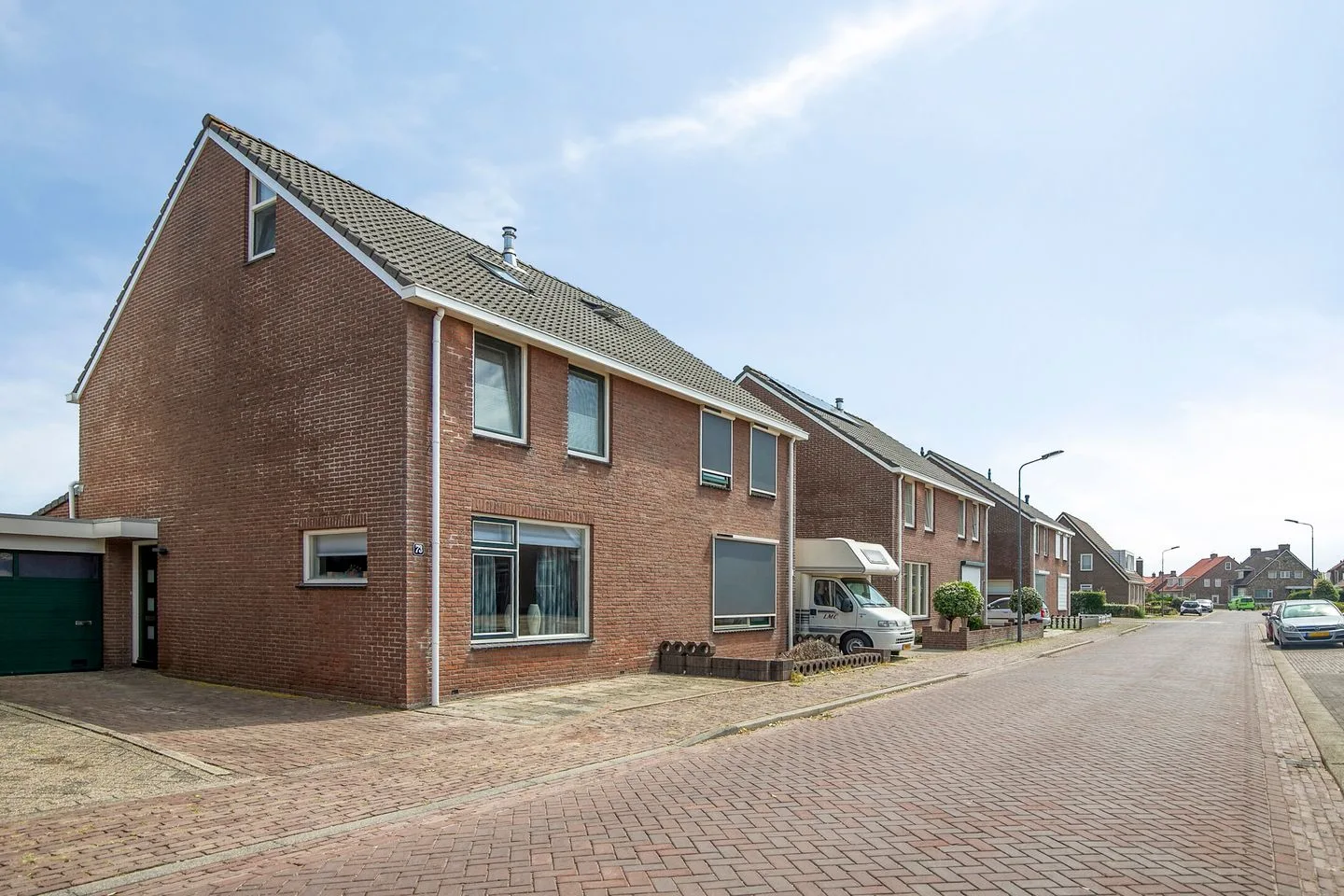 Koestraat 73 Westkapelle thumbnail 36