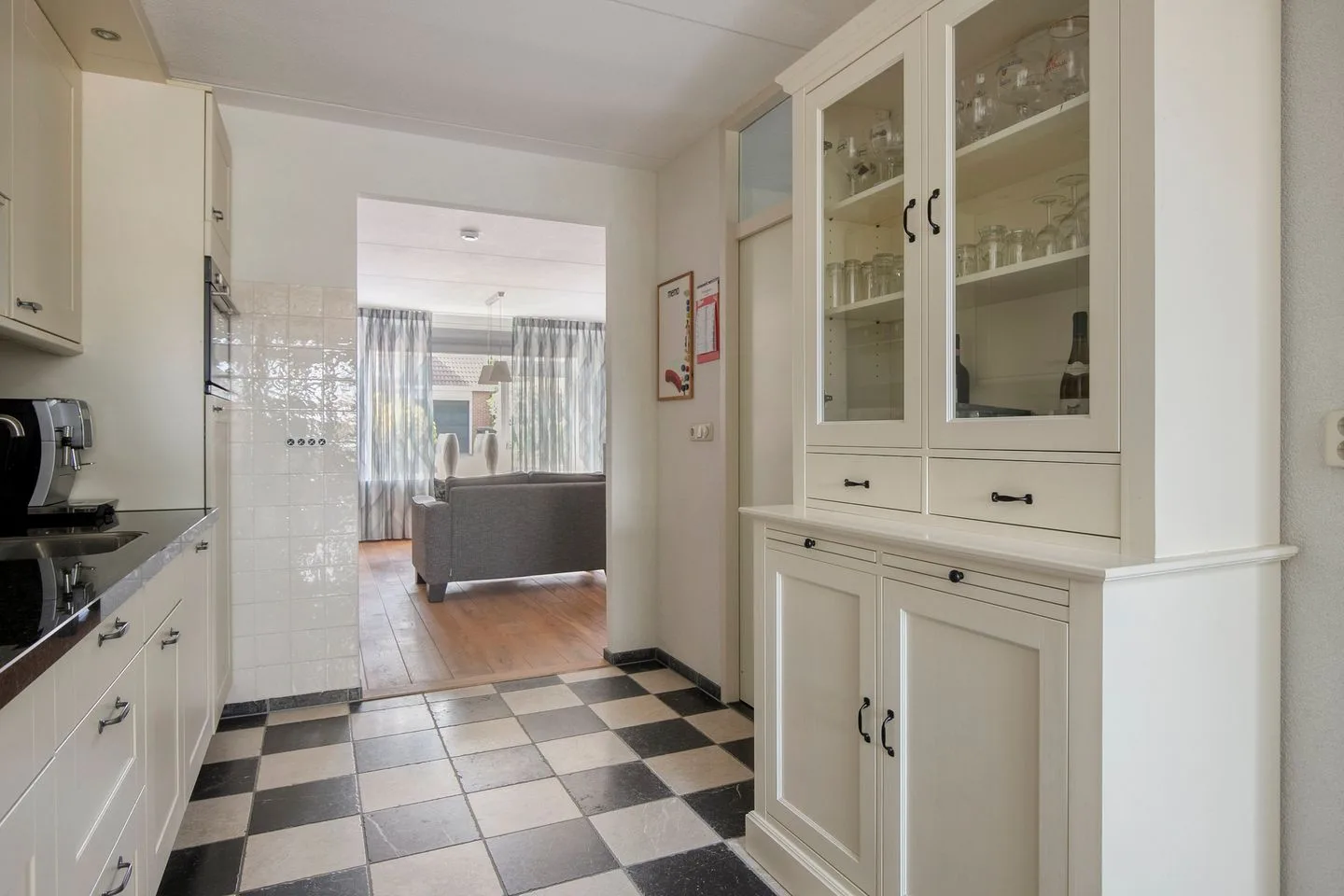 Koestraat 73 Westkapelle thumbnail 7