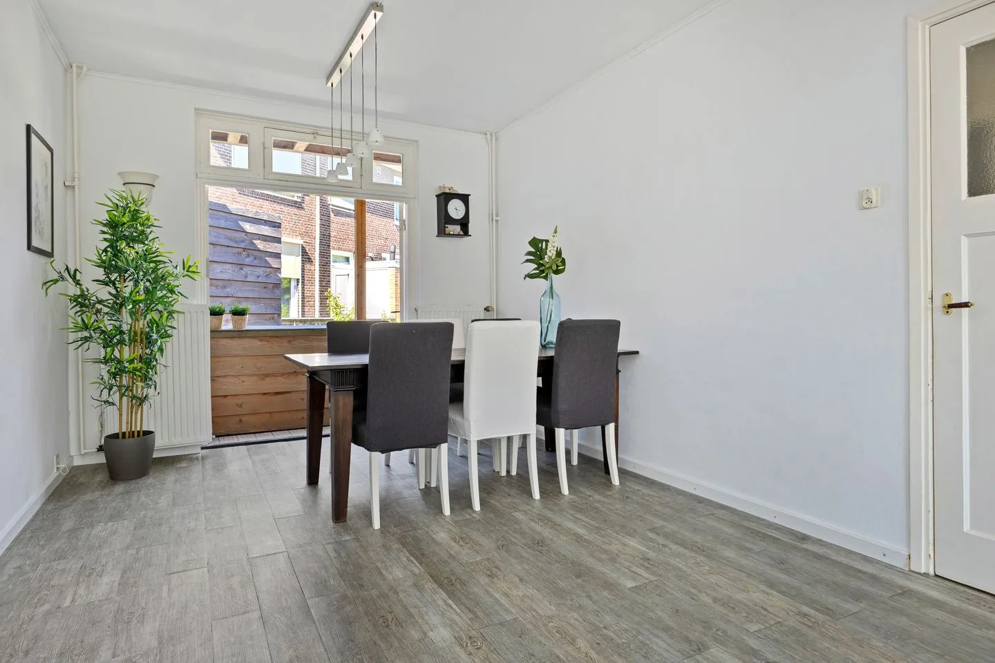 Koestraat 79 's-Hertogenbosch thumbnail 12