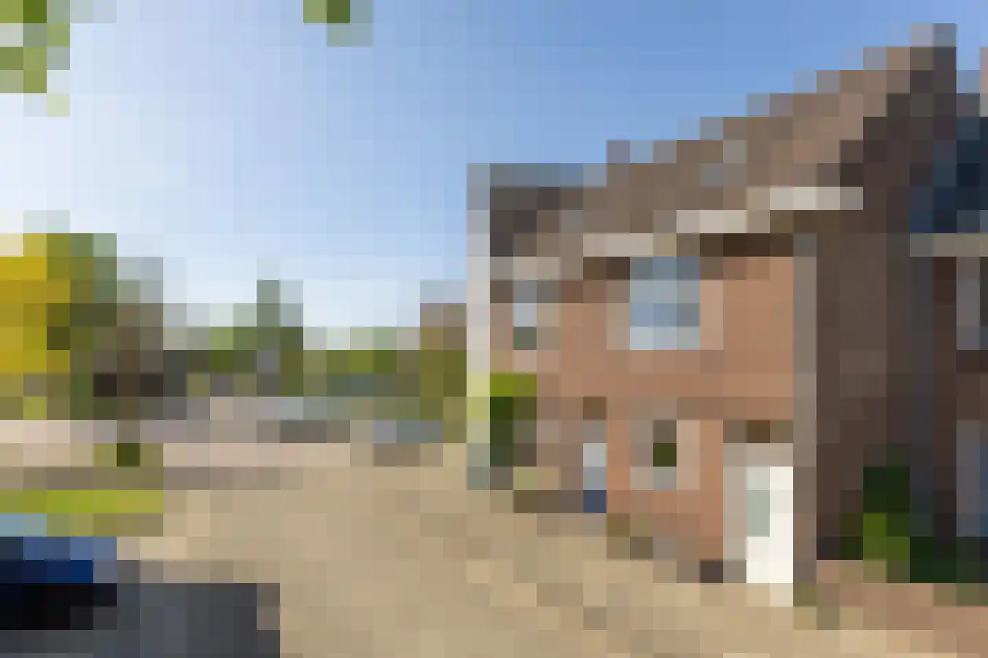 Koestraat 79 's-Hertogenbosch thumbnail 28