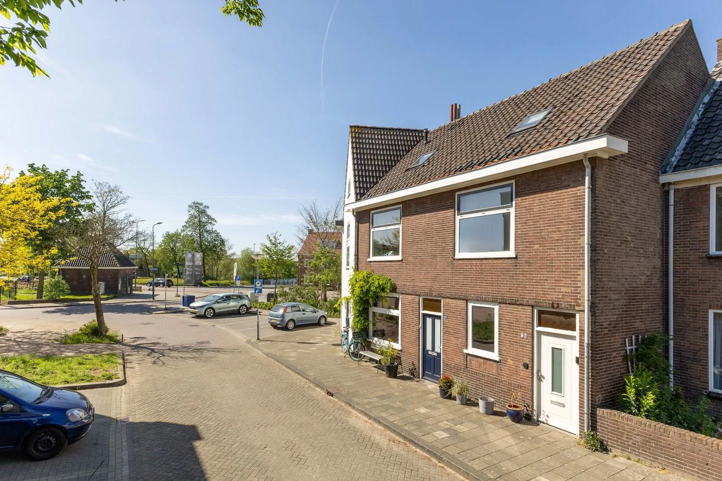 Koestraat 79 's-Hertogenbosch thumbnail 29