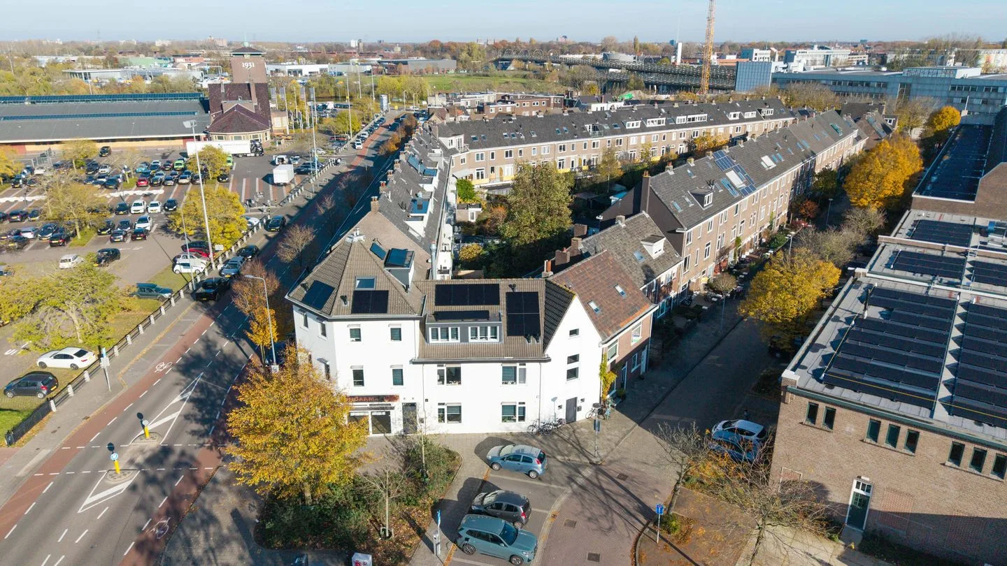 Koestraat 79 's-Hertogenbosch thumbnail 30