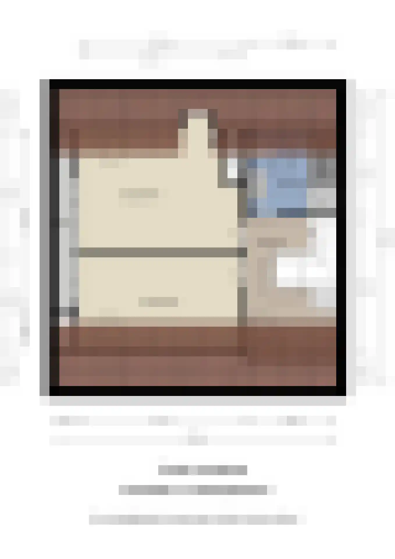 Koestraat 79 's-Hertogenbosch thumbnail 34