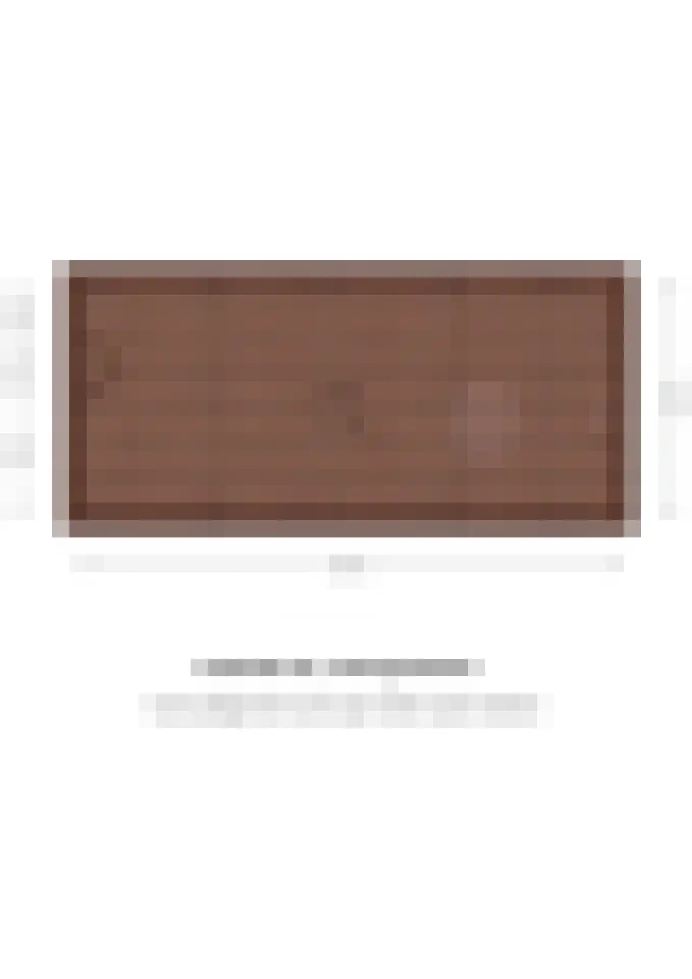 Koestraat 79 's-Hertogenbosch thumbnail 38
