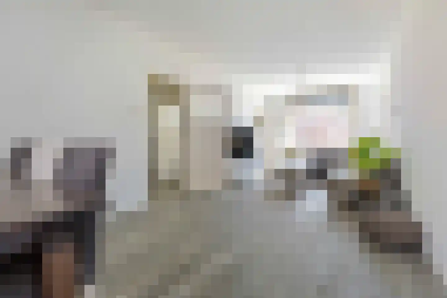 Koestraat 79 's-Hertogenbosch thumbnail 4