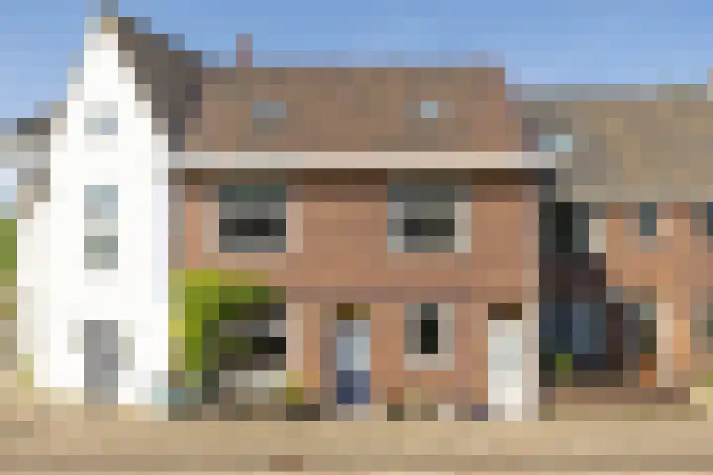 Koestraat 79 's-Hertogenbosch thumbnail 5