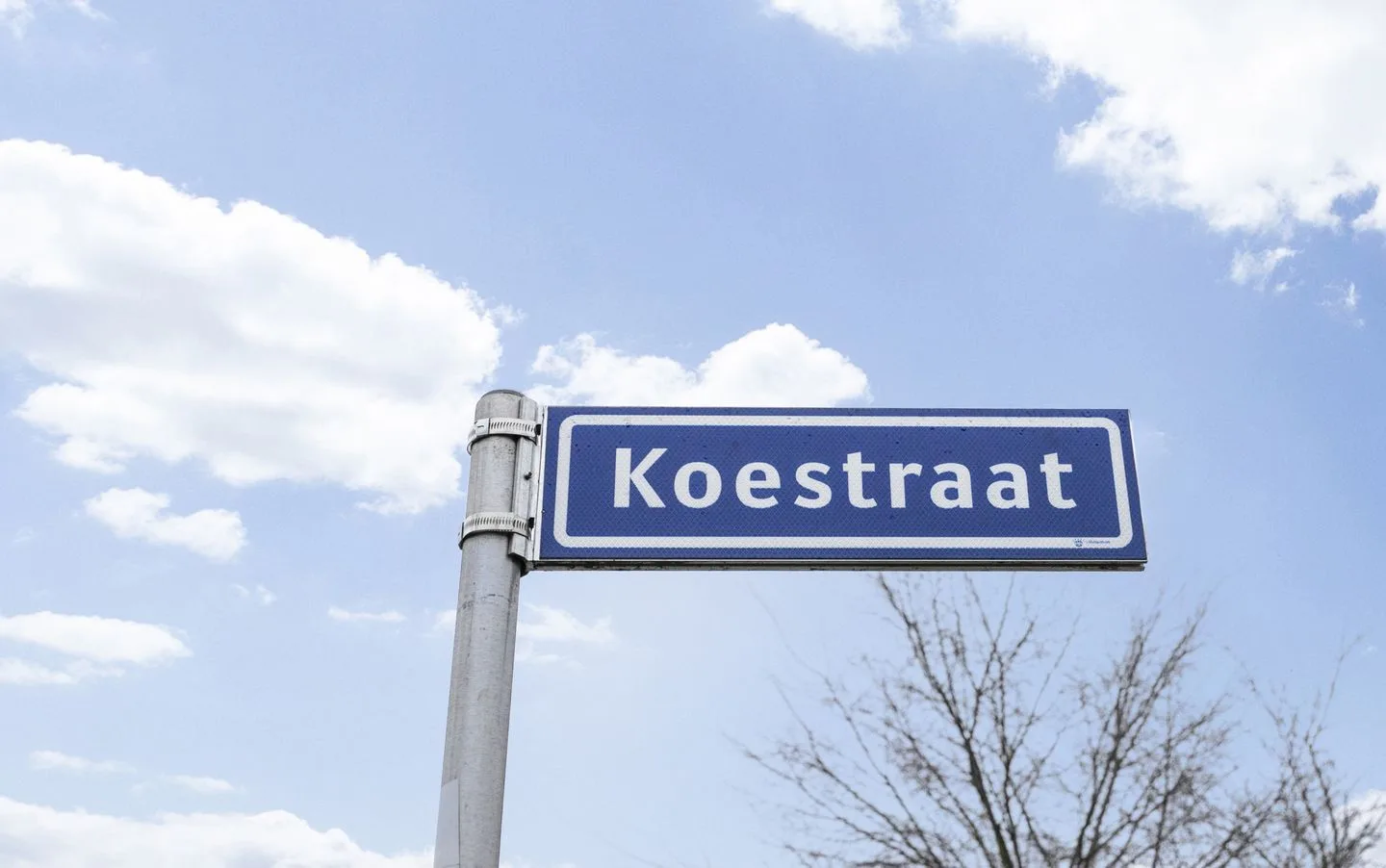 Koestraat 79 's-Hertogenbosch thumbnail 7