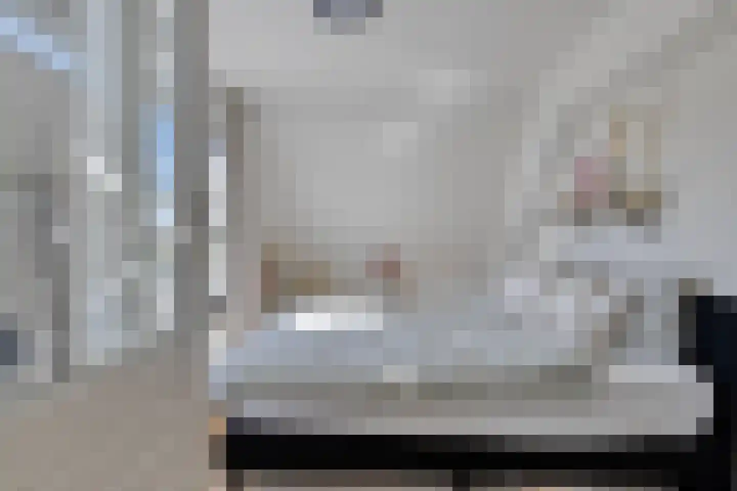 Koestraat 8 Middelburg thumbnail 10