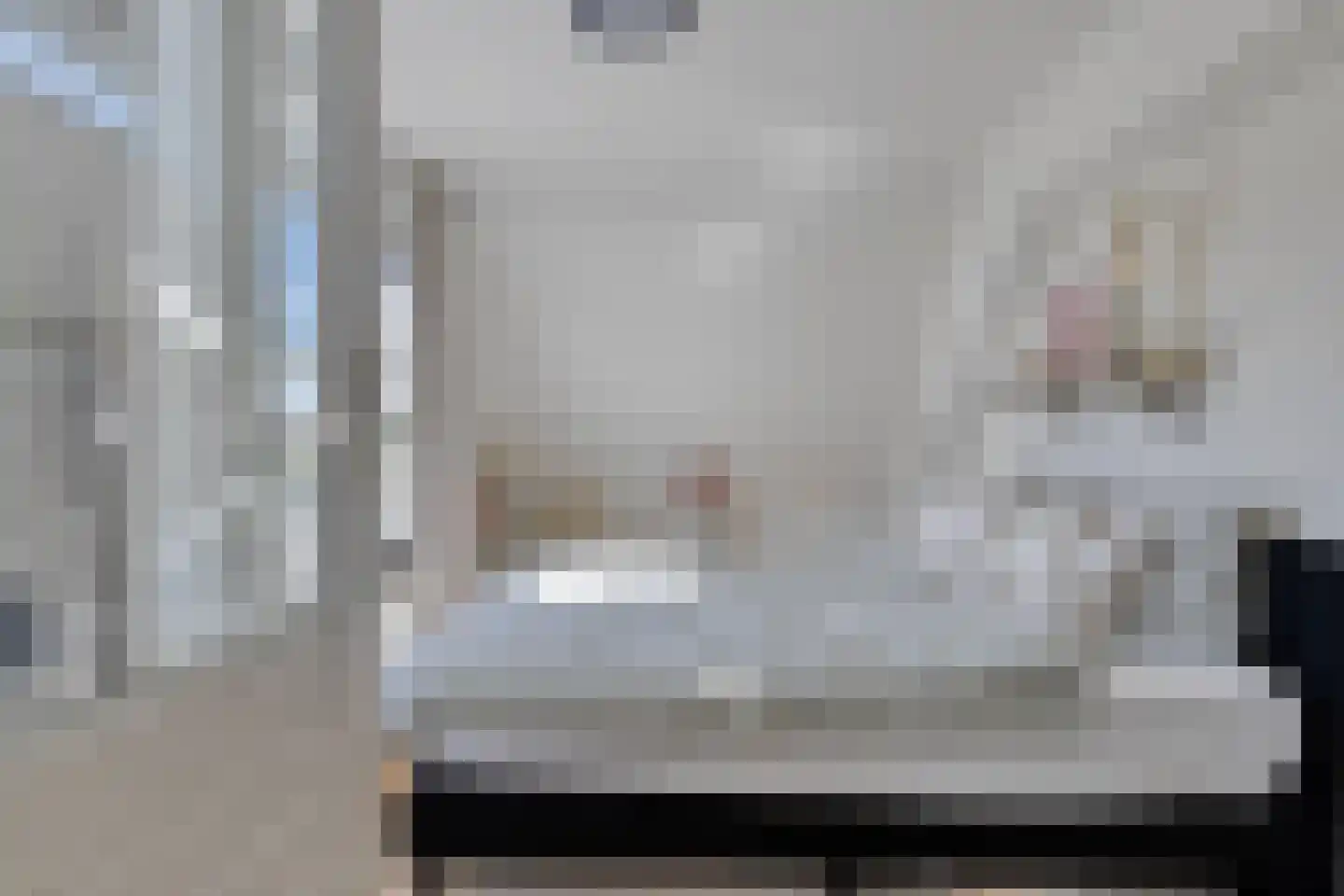 Koestraat 8 Middelburg thumbnail 11