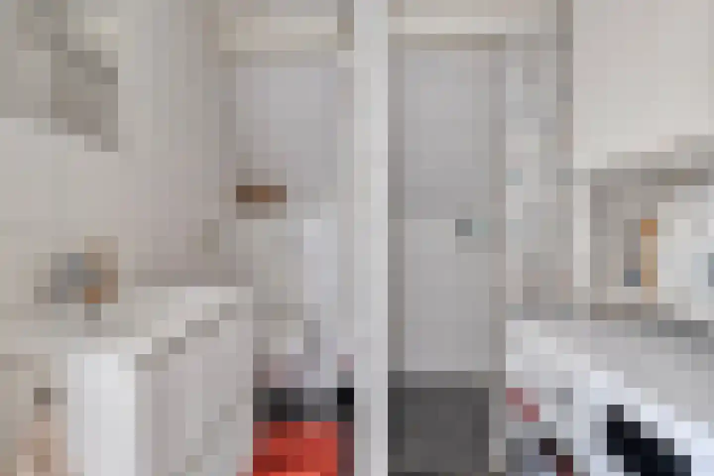 Koestraat 8 Middelburg thumbnail 13