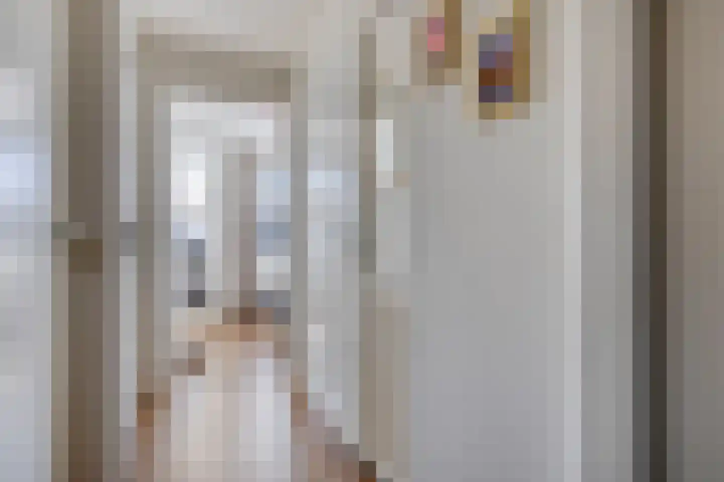 Koestraat 8 Middelburg thumbnail 15