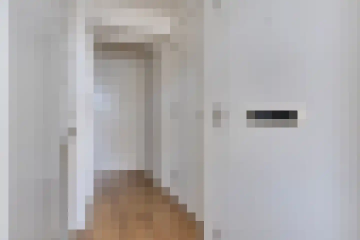 Koestraat 8 Middelburg thumbnail 16