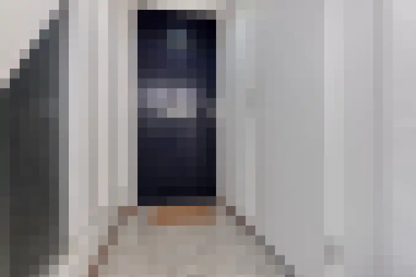 Koestraat 8 Middelburg thumbnail 17