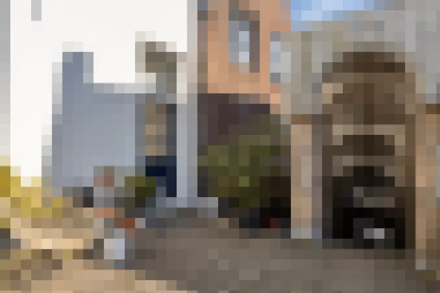 Koestraat 8 Middelburg thumbnail 18