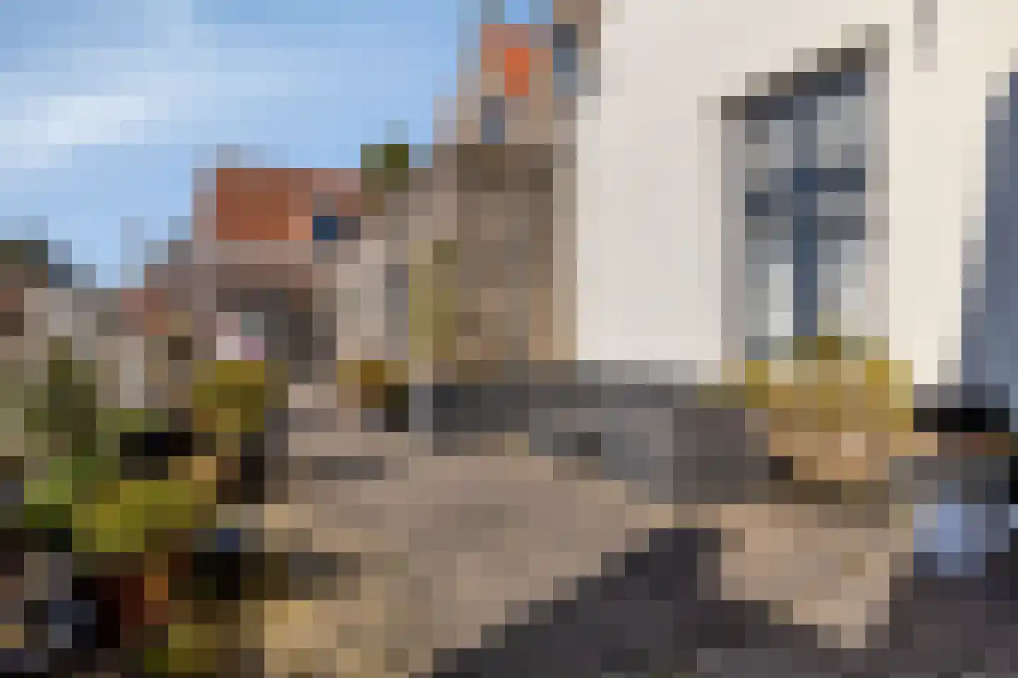 Koestraat 8 Middelburg thumbnail 19