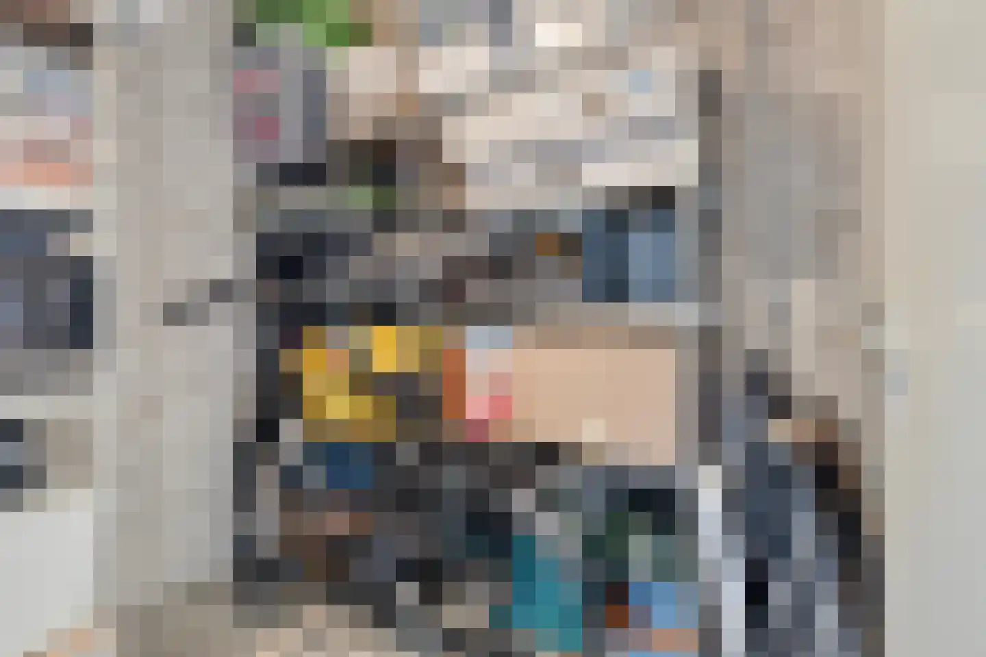 Koestraat 8 Middelburg thumbnail 20