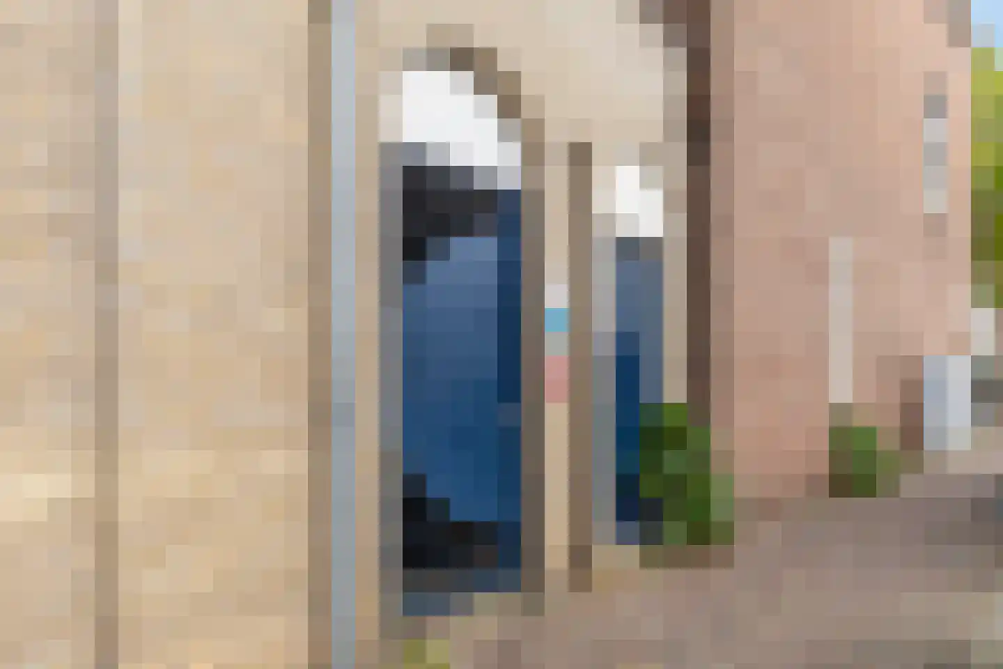 Koestraat 8 Middelburg thumbnail 21