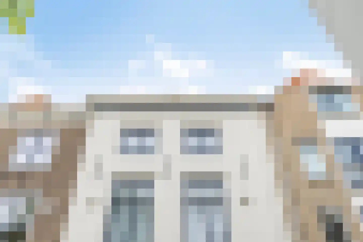 Koestraat 8 Middelburg thumbnail 22