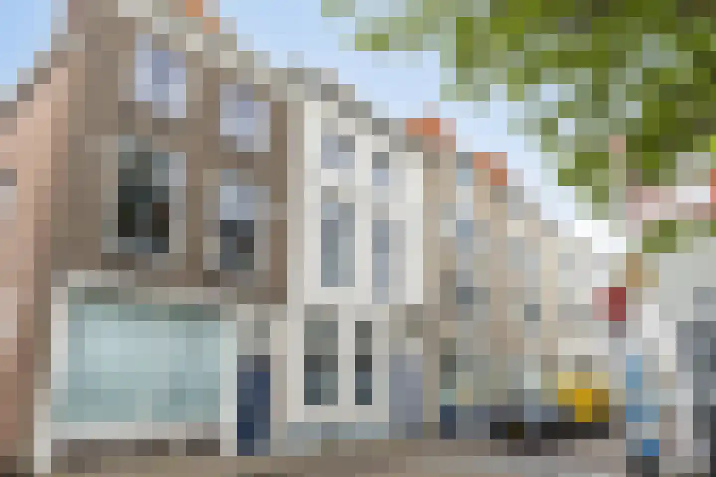 Koestraat 8 Middelburg thumbnail 23