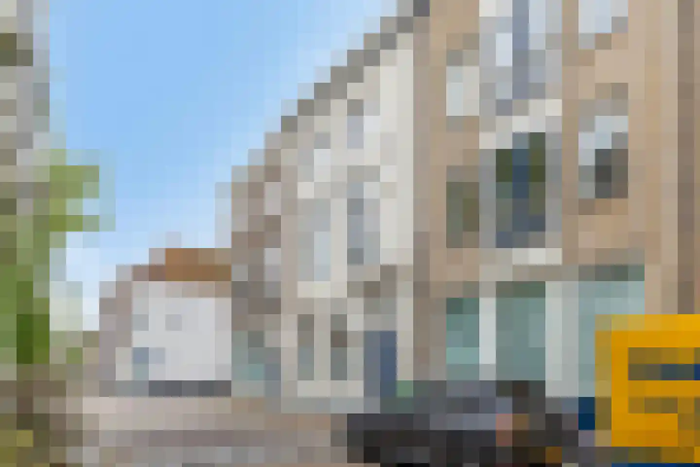 Koestraat 8 Middelburg thumbnail 24