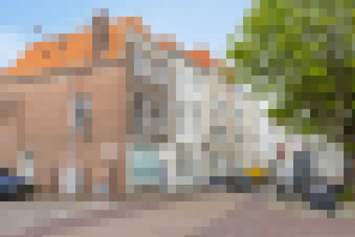 Koestraat 8 Middelburg thumbnail 24