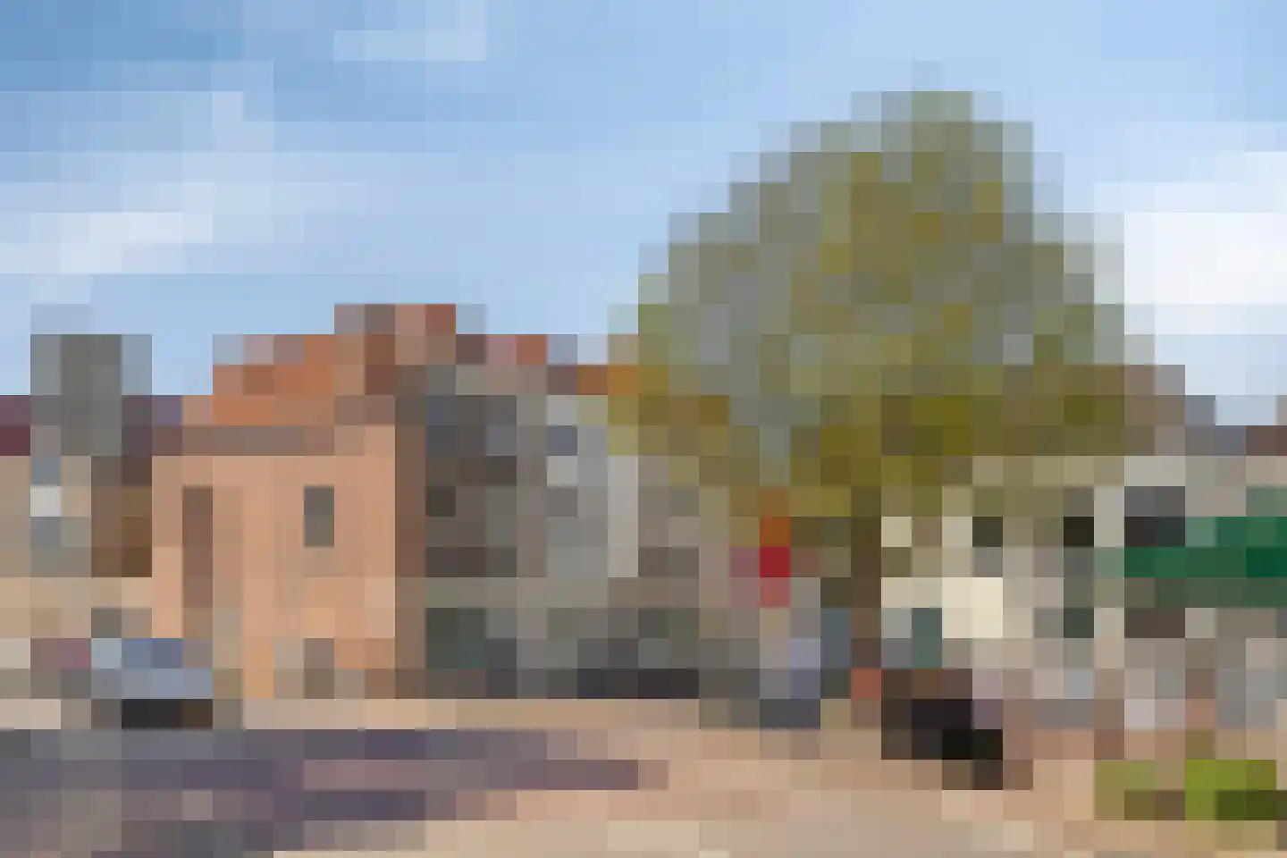 Koestraat 8 Middelburg thumbnail 25