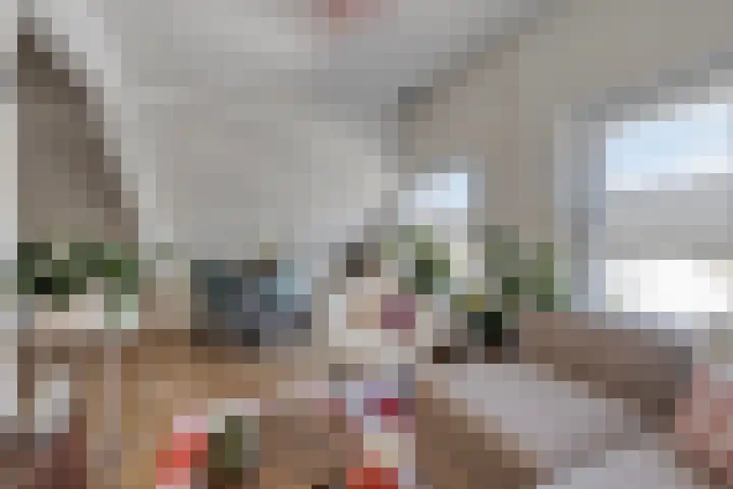 Koestraat 8 Middelburg thumbnail 5